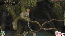 emilyMoment emote for Discord