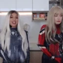 EmilleShivWebsling emote for Discord