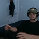 EmersonSmash emote for Discord