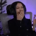 emijujLOL emote for Discord