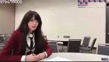 emihuh emote for Discord