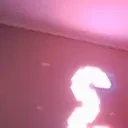 empiPeek emote for Discord