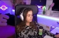 emiFacepalm emote for Discord