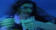 emptyShiza emote for Discord