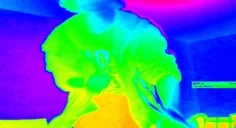 emptyJAM emote for Discord