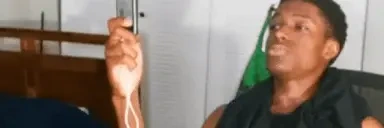 emangoon emote for Discord