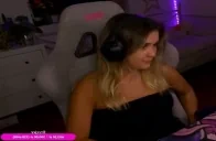 emiKatapulta emote for Discord