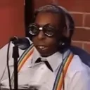 emoneyOfflinePolitics emote for Discord