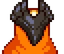 Emoticon_party_phoenix emote for Discord