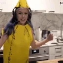 emiPunch emote for Discord