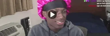 emanzesty emote for Discord