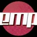 empradio emote for Discord