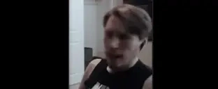 EmergencyMeeting emote for Discord