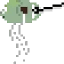 emiTaeT emote for Discord