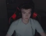 emaedekiriam emote for Discord