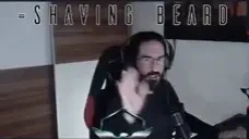 EmreWave emote for Discord