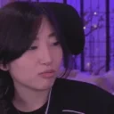 EmmaBark emote for Discord