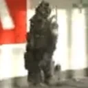 emote emote for Discord