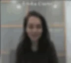 emilia emote for Discord