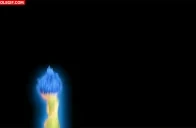 Empaty_1751 emote for Discord