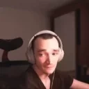 emm emote for Discord