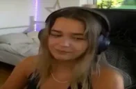 emitaktak emote for Discord