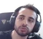 EmamMhmm emote for Discord