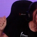 emmaTd emote for Discord