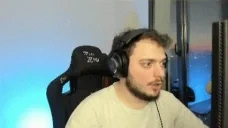 emoRage emote for Discord