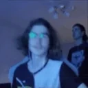 emptyChair emote for Discord