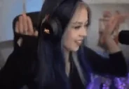 emijuBird emote for Discord