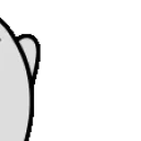 emoteGigachad emote for Discord