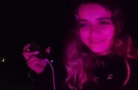 emiZoom emote for Discord