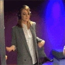 EmmaBaile emote for Discord