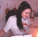 EmiDance emote for Discord