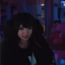 emiJumpscare emote for Discord