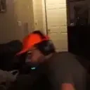 emoneyWobbly emote for Discord