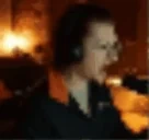 EmotionalDamage emote for Discord