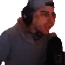 empiCoomer emote for Discord