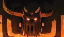 Emet emote for Discord