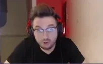 emelejtWhat emote for Discord