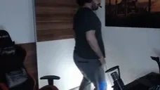 Emredance emote for Discord