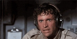 emotii emote for Discord