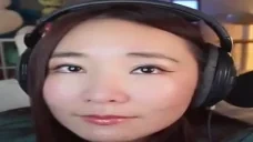 emyyplink emote for Discord