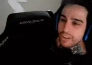 empiCheck emote for Discord