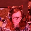 emraged emote for Discord