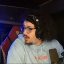 emotionaldamage emote for Discord