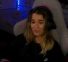 emiSLAY emote for Discord