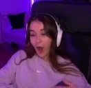 emiOOOO emote for Discord