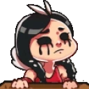 eModCheck emote for Discord